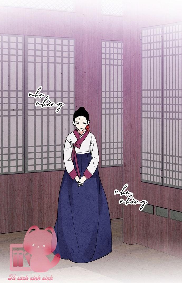 Lệnh Cấm Hôn: Lệnh Cấm Hôn – Chap 1