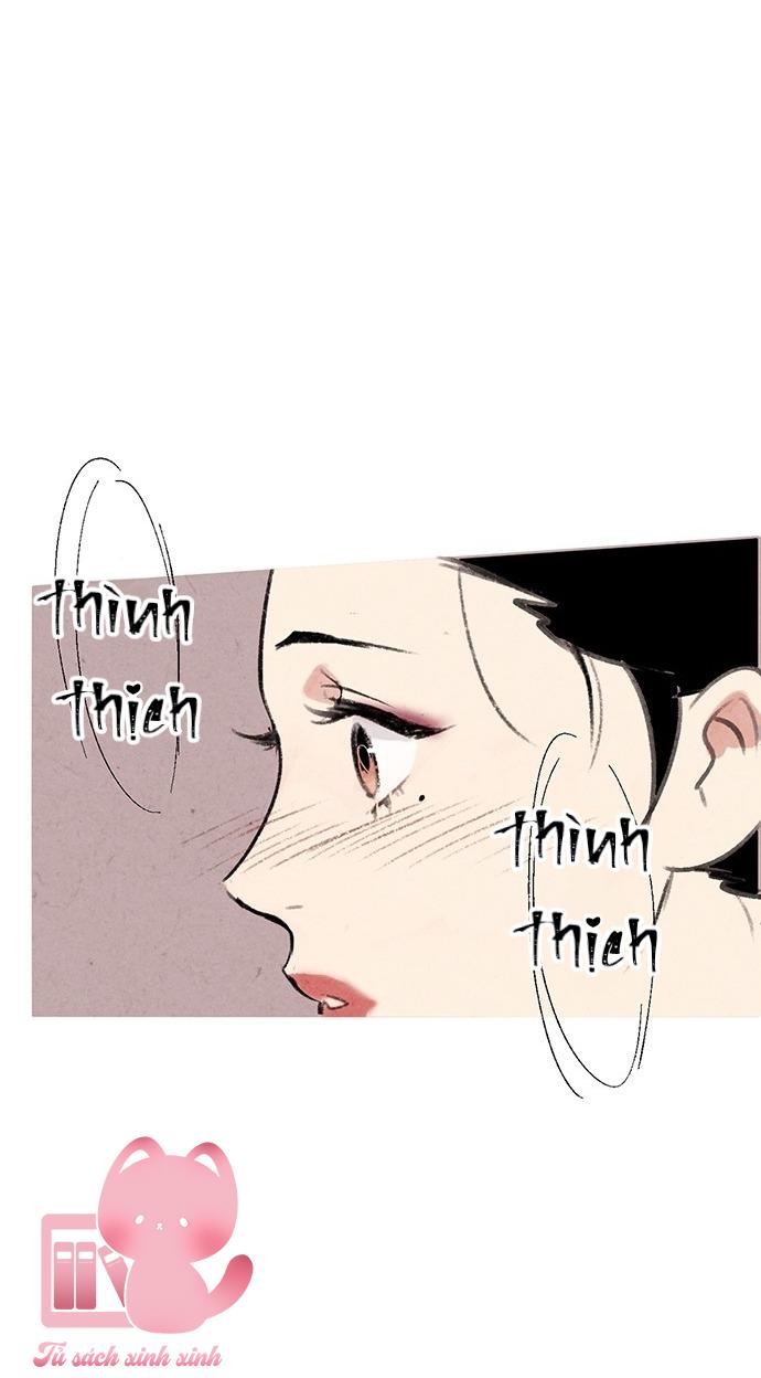 Lệnh Cấm Hôn: Lệnh Cấm Hôn – Chap 1