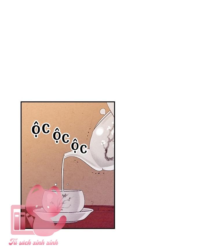 Lệnh Cấm Hôn: Lệnh Cấm Hôn – Chap 1