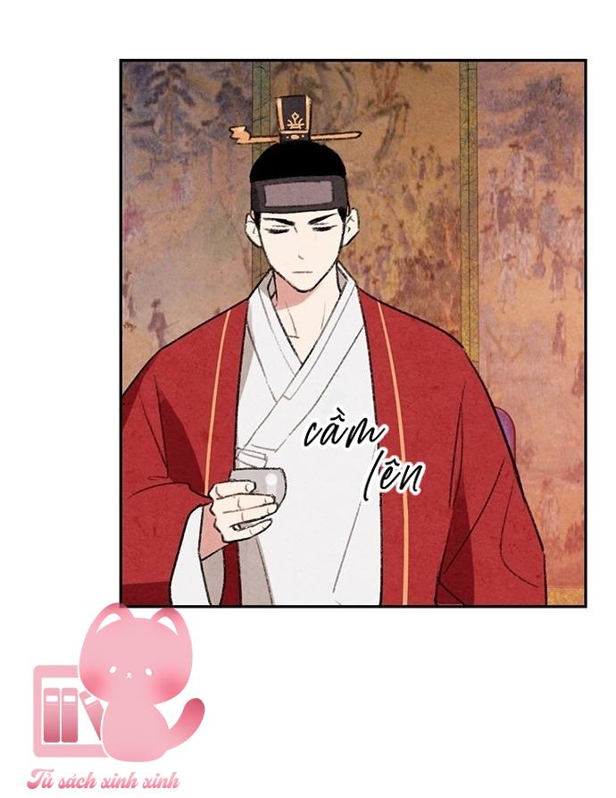 Lệnh Cấm Hôn: Lệnh Cấm Hôn – Chap 1