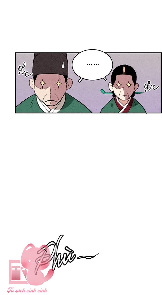 Lệnh Cấm Hôn: Lệnh Cấm Hôn – Chap 1