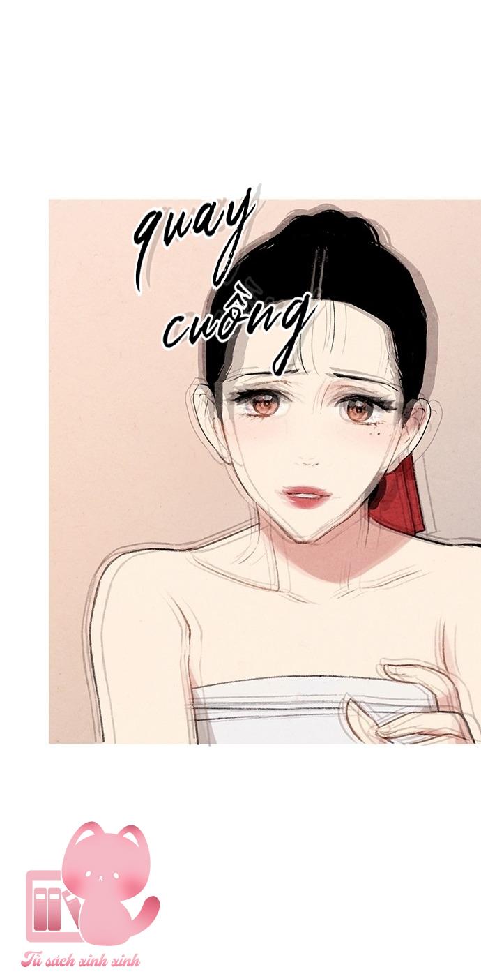 Lệnh Cấm Hôn: Lệnh Cấm Hôn – Chap 1