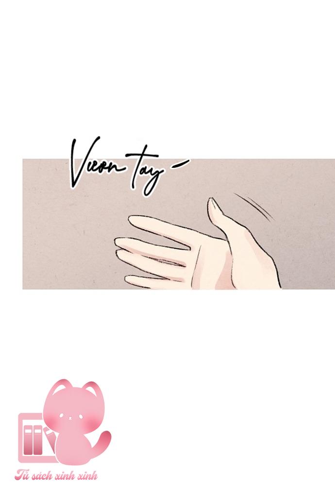 Lệnh Cấm Hôn: Lệnh Cấm Hôn – Chap 1