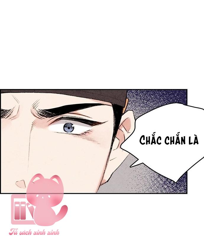 Lệnh Cấm Hôn: Lệnh Cấm Hôn – Chap 1