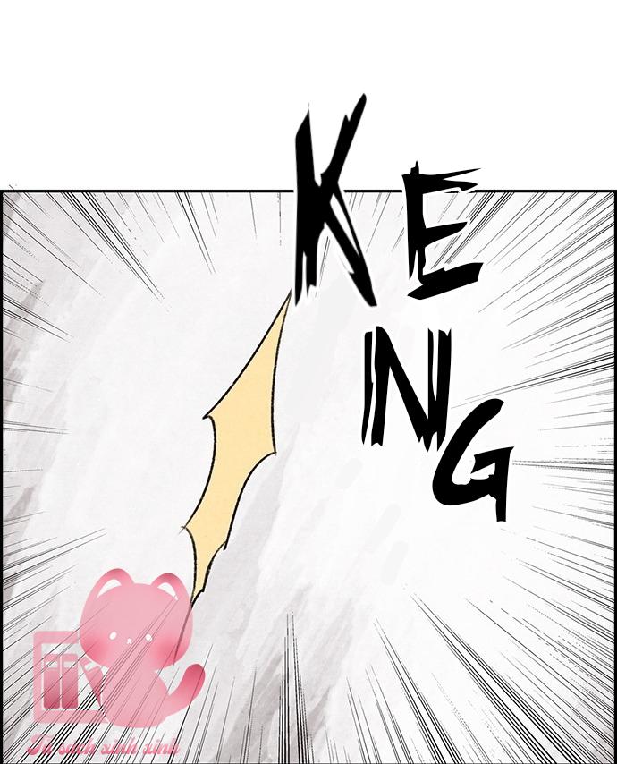 Lệnh Cấm Hôn: Lệnh Cấm Hôn – Chap 1