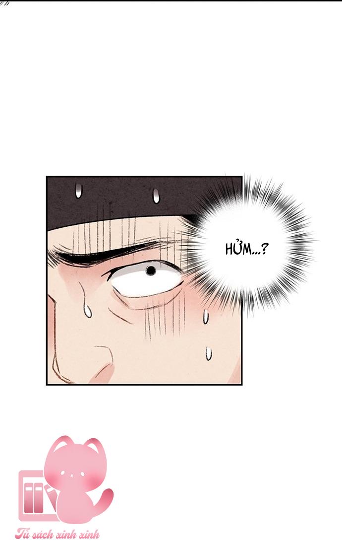 Lệnh Cấm Hôn: Lệnh Cấm Hôn – Chap 1