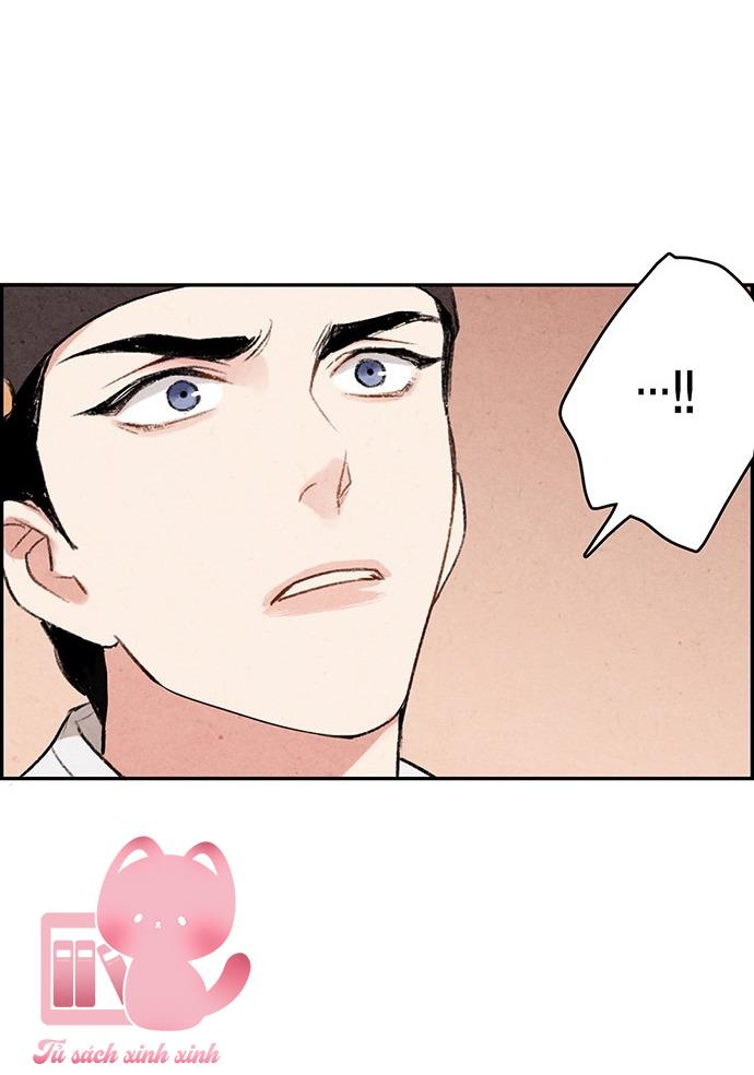 Lệnh Cấm Hôn: Lệnh Cấm Hôn – Chap 1