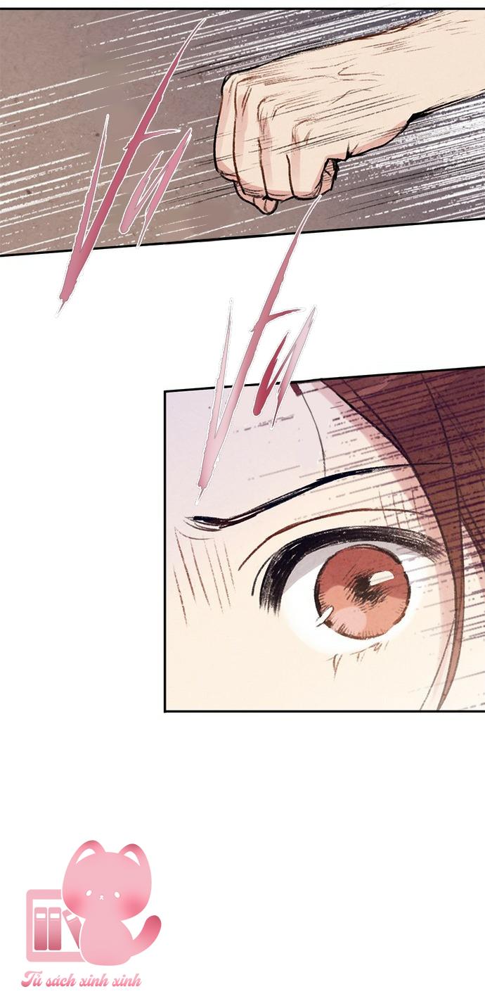 Lệnh Cấm Hôn: Lệnh Cấm Hôn – Chap 10