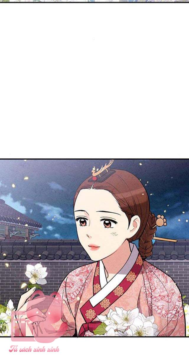 Lệnh Cấm Hôn: Lệnh Cấm Hôn – Chap 100