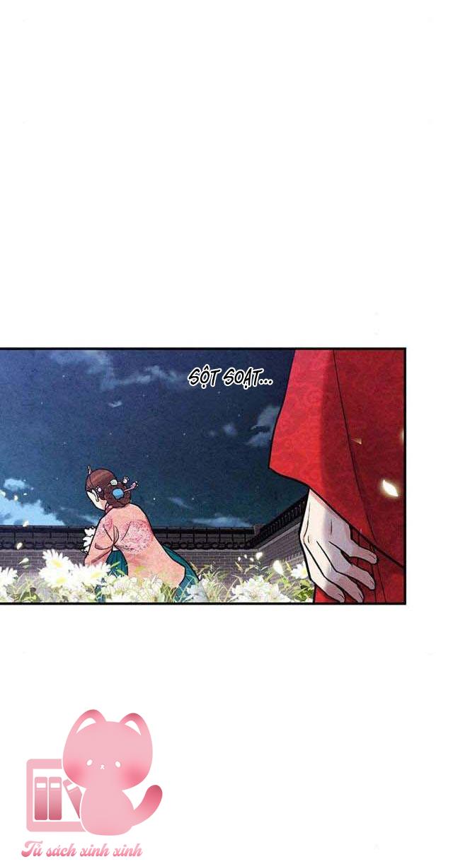 Lệnh Cấm Hôn: Lệnh Cấm Hôn – Chap 100