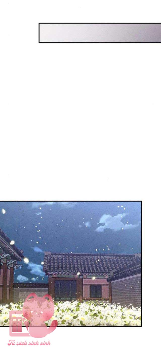 Lệnh Cấm Hôn: Lệnh Cấm Hôn – Chap 100