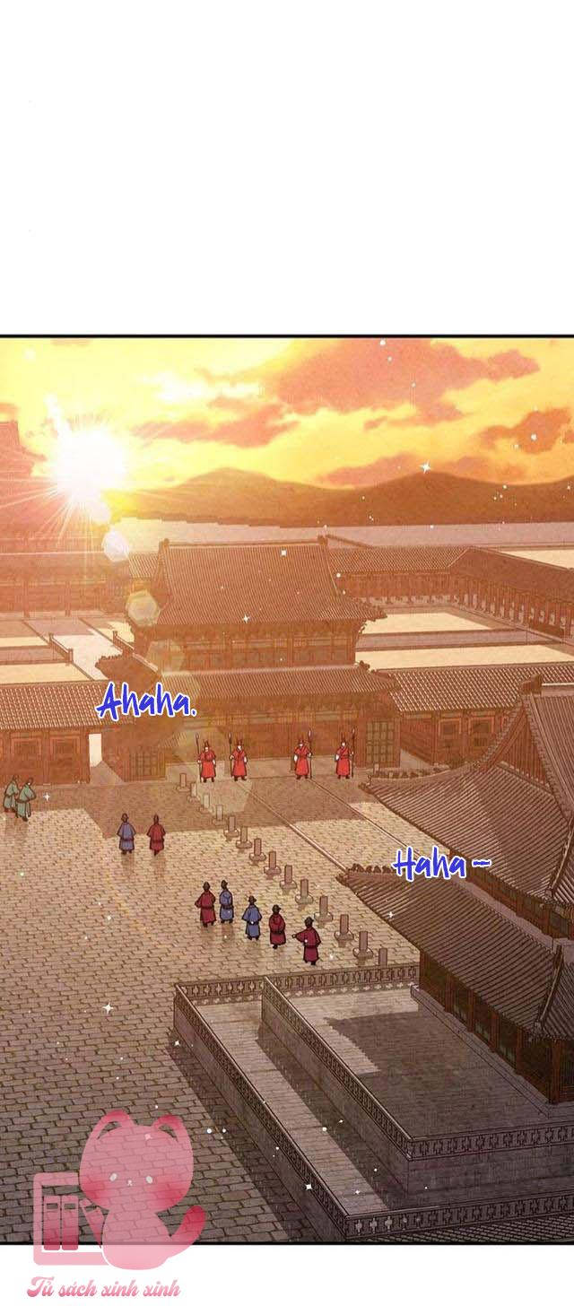 Lệnh Cấm Hôn: Lệnh Cấm Hôn – Chap 100