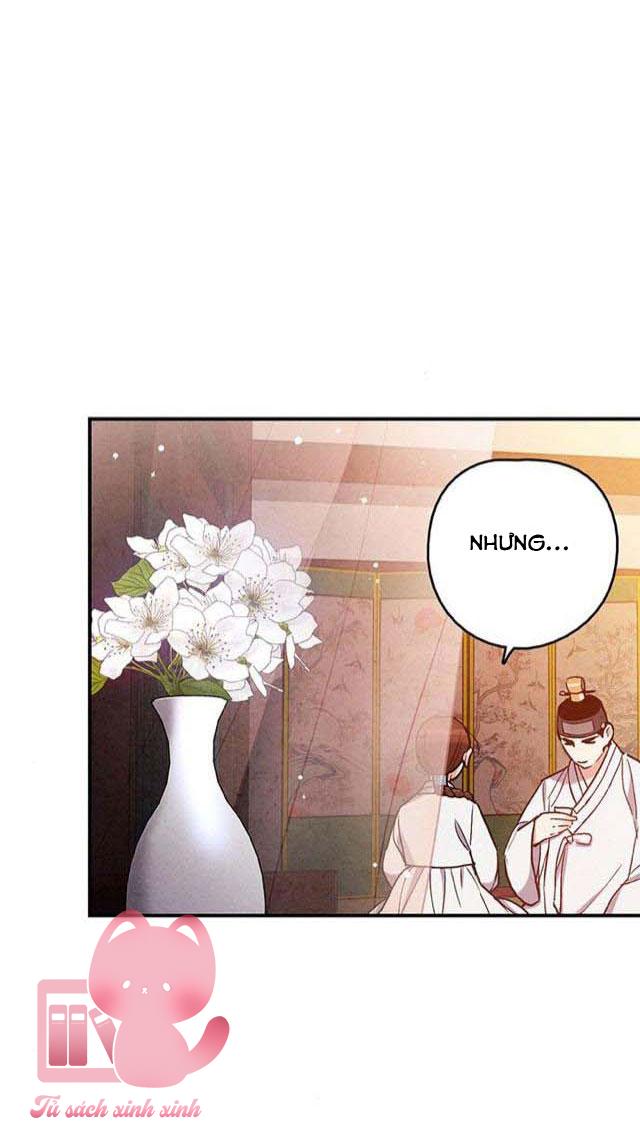 Lệnh Cấm Hôn: Lệnh Cấm Hôn – Chap 100