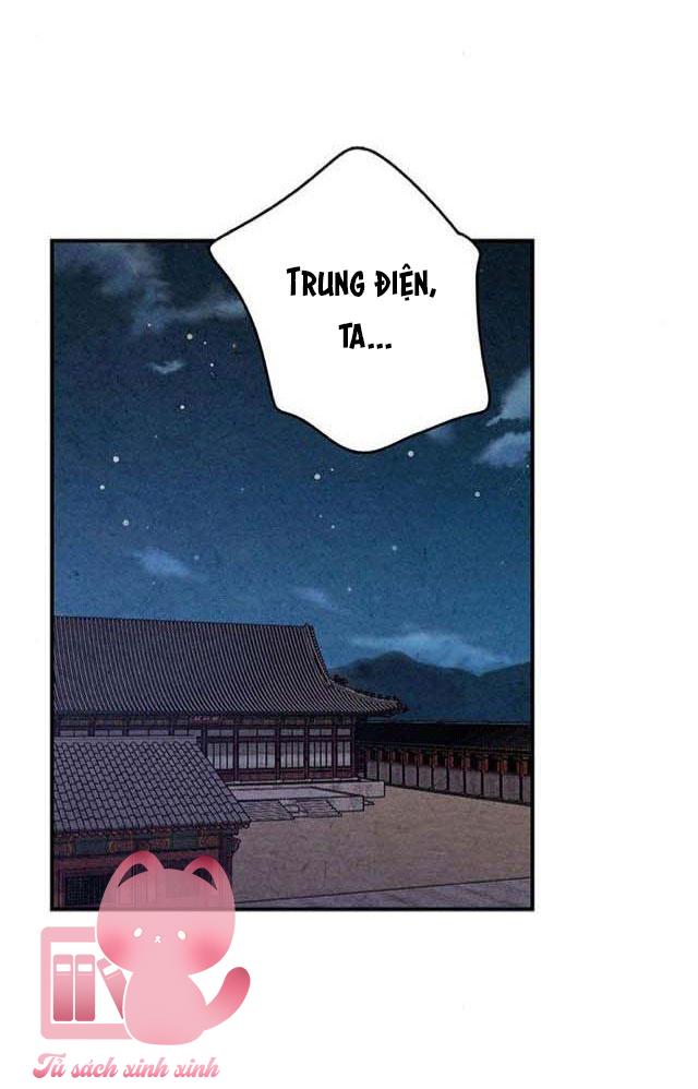 Lệnh Cấm Hôn: Lệnh Cấm Hôn – Chap 100