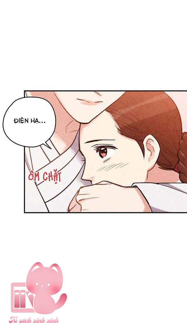 Lệnh Cấm Hôn: Lệnh Cấm Hôn – Chap 100