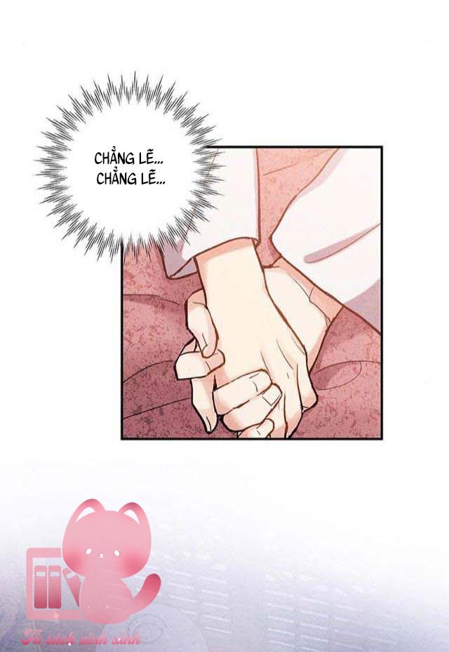 Lệnh Cấm Hôn: Lệnh Cấm Hôn – Chap 100