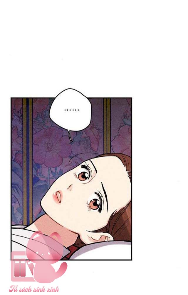 Lệnh Cấm Hôn: Lệnh Cấm Hôn – Chap 100