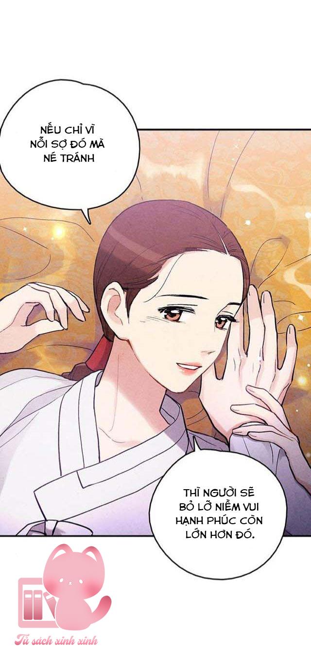 Lệnh Cấm Hôn: Lệnh Cấm Hôn – Chap 100