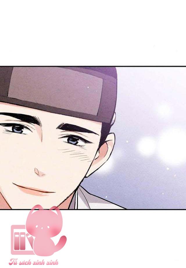 Lệnh Cấm Hôn: Lệnh Cấm Hôn – Chap 100