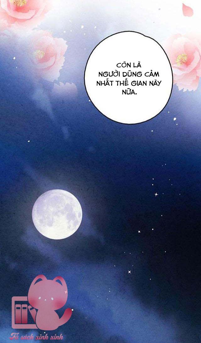Lệnh Cấm Hôn: Lệnh Cấm Hôn – Chap 100