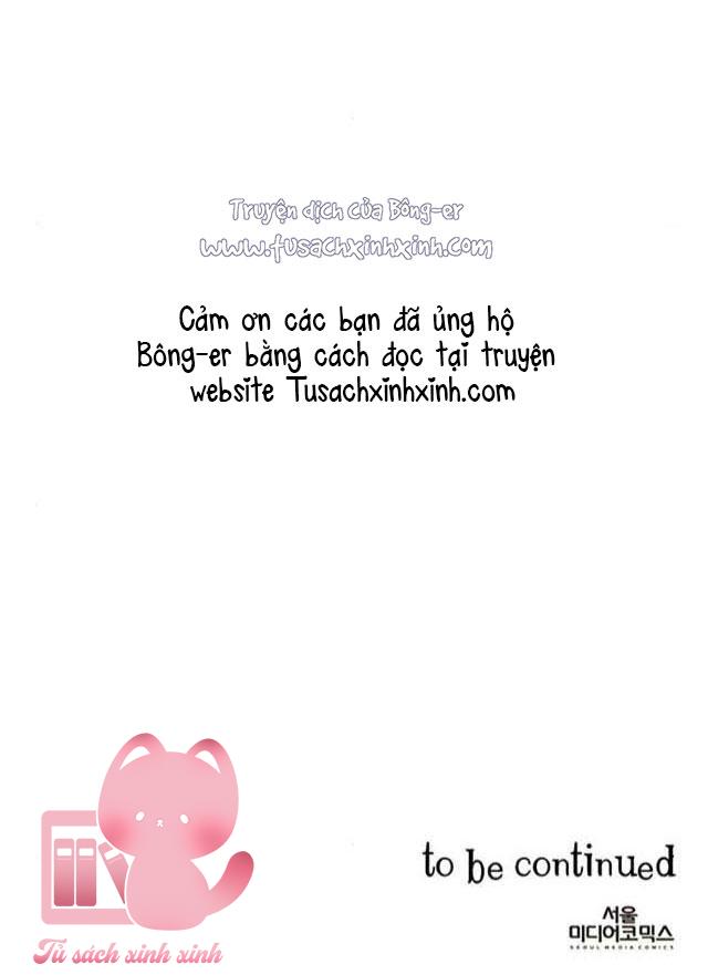 Lệnh Cấm Hôn: Lệnh Cấm Hôn – Chap 100