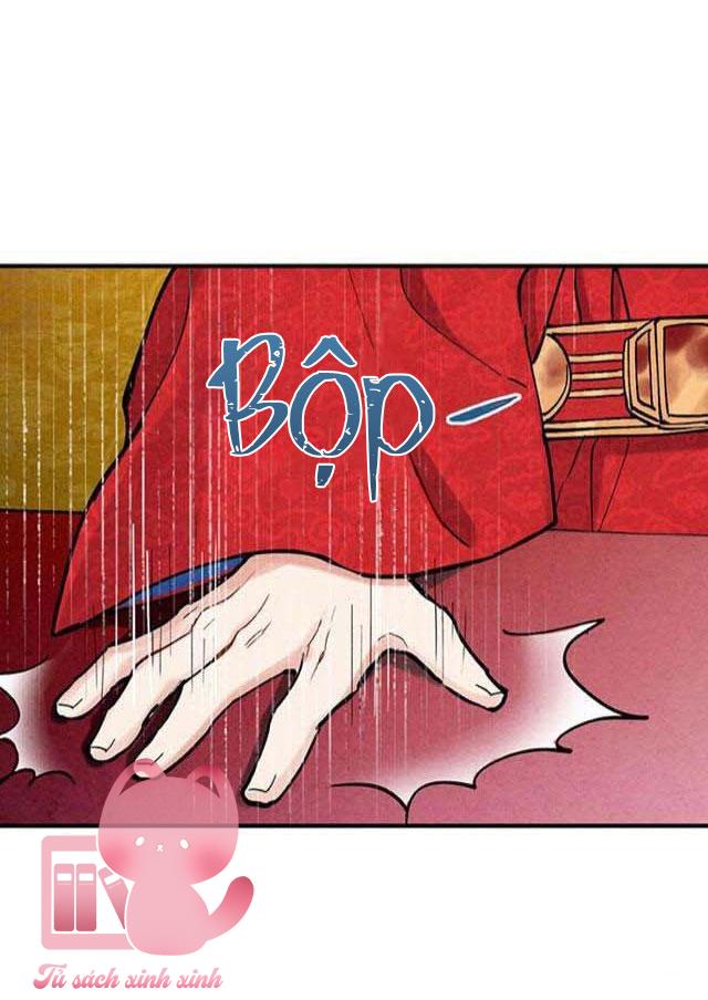 Lệnh Cấm Hôn: Lệnh Cấm Hôn – Chap 100