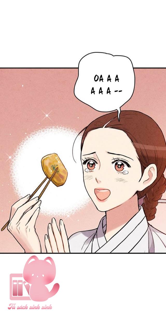 Lệnh Cấm Hôn: Lệnh Cấm Hôn – Chap 101