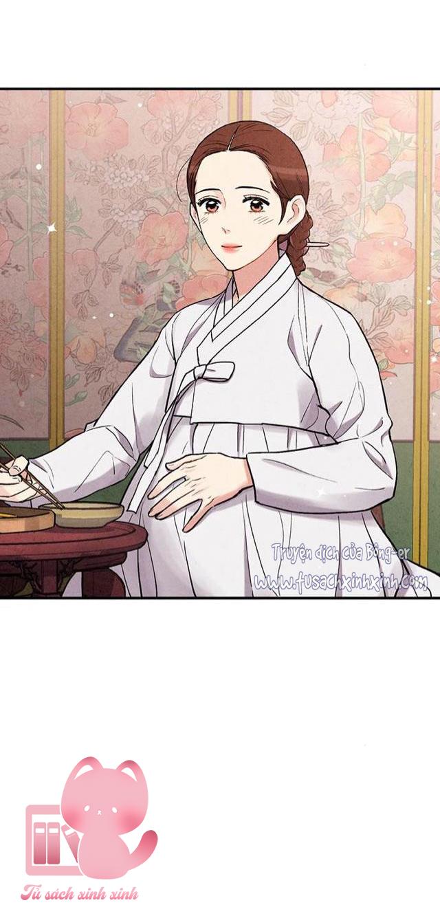 Lệnh Cấm Hôn: Lệnh Cấm Hôn – Chap 101