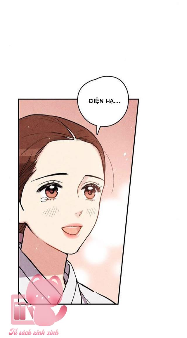 Lệnh Cấm Hôn: Lệnh Cấm Hôn – Chap 101