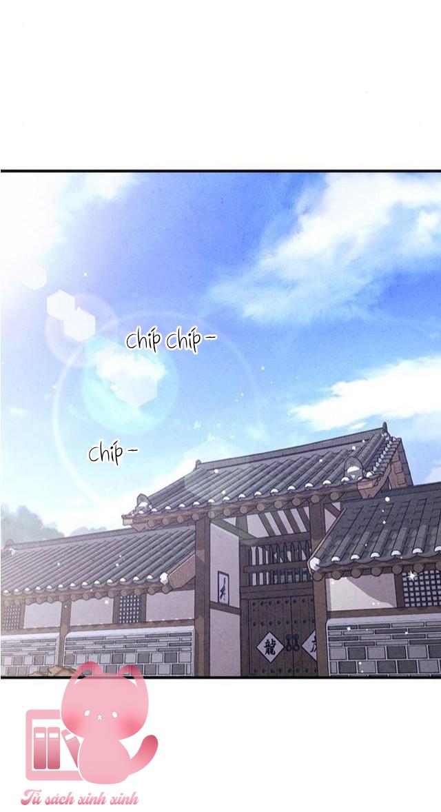 Lệnh Cấm Hôn: Lệnh Cấm Hôn – Chap 101