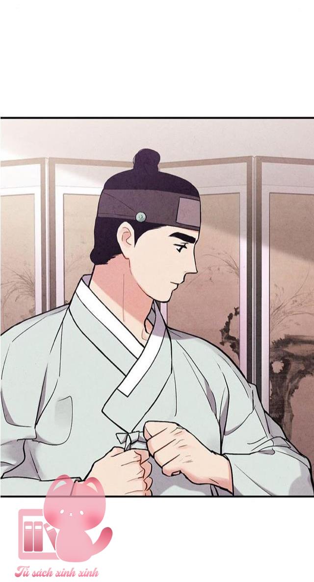 Lệnh Cấm Hôn: Lệnh Cấm Hôn – Chap 101