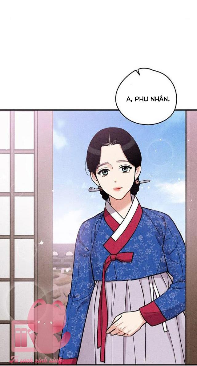 Lệnh Cấm Hôn: Lệnh Cấm Hôn – Chap 101
