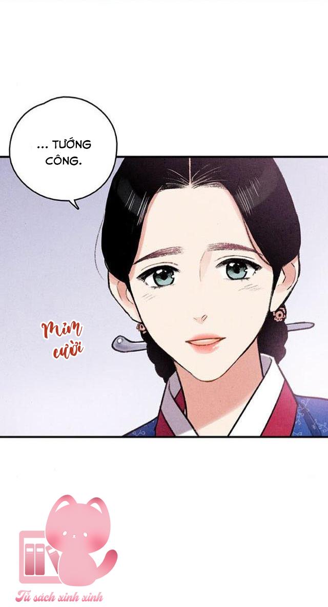Lệnh Cấm Hôn: Lệnh Cấm Hôn – Chap 101