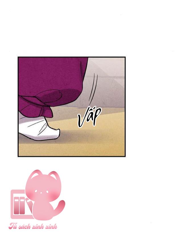 Lệnh Cấm Hôn: Lệnh Cấm Hôn – Chap 101