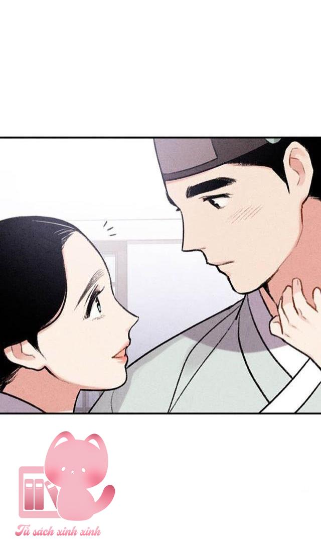 Lệnh Cấm Hôn: Lệnh Cấm Hôn – Chap 101