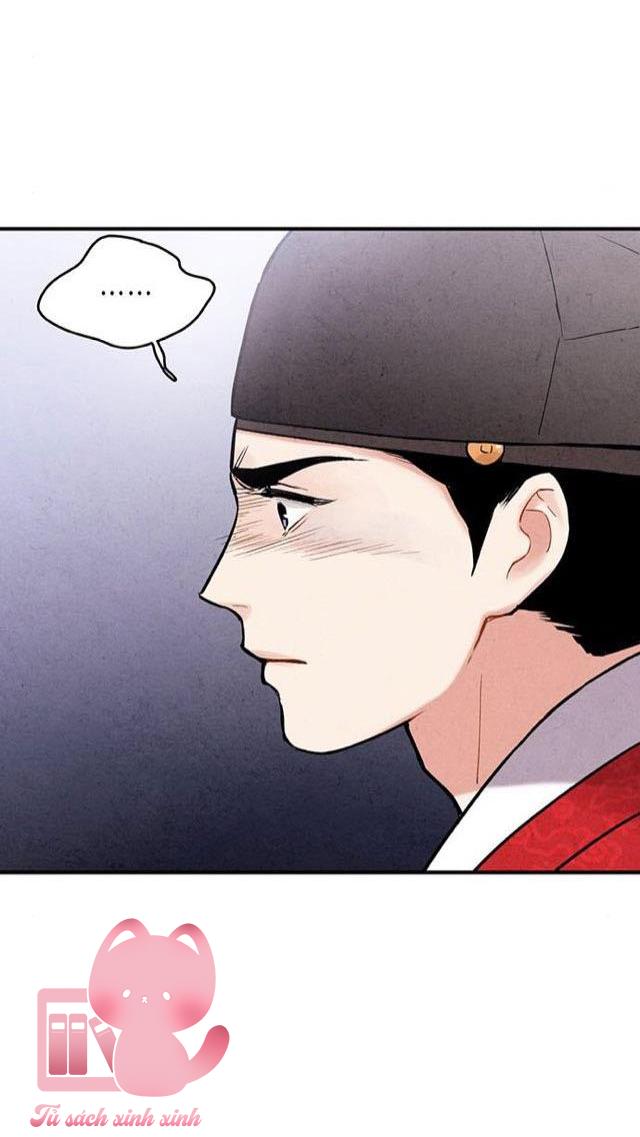 Lệnh Cấm Hôn: Lệnh Cấm Hôn – Chap 101
