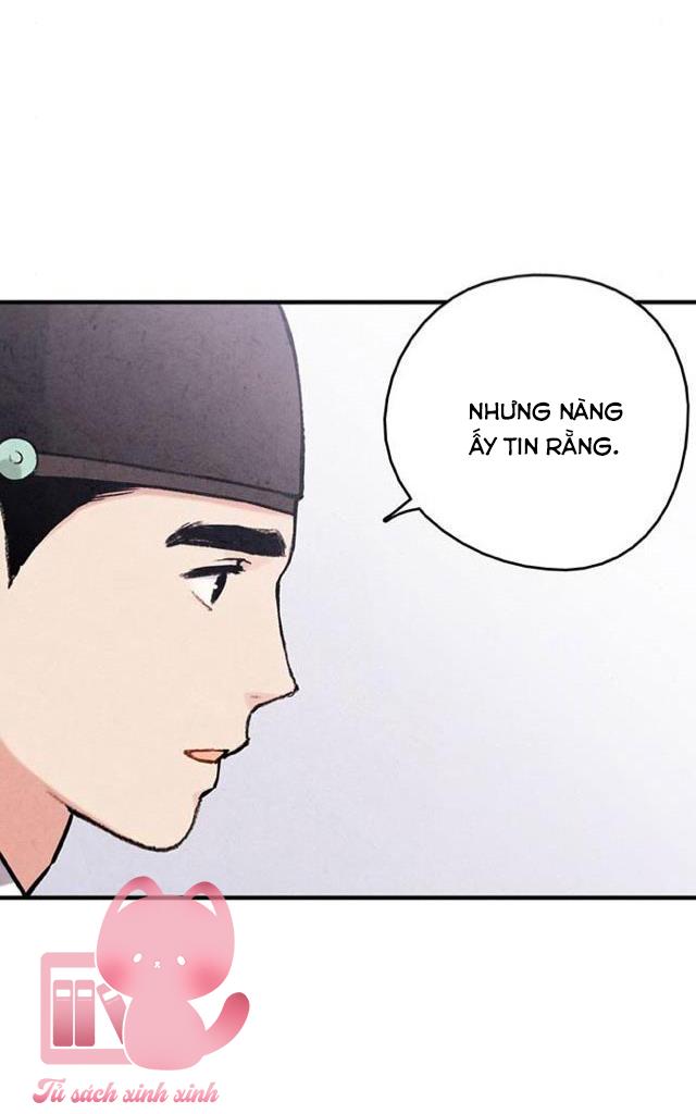 Lệnh Cấm Hôn: Lệnh Cấm Hôn – Chap 101