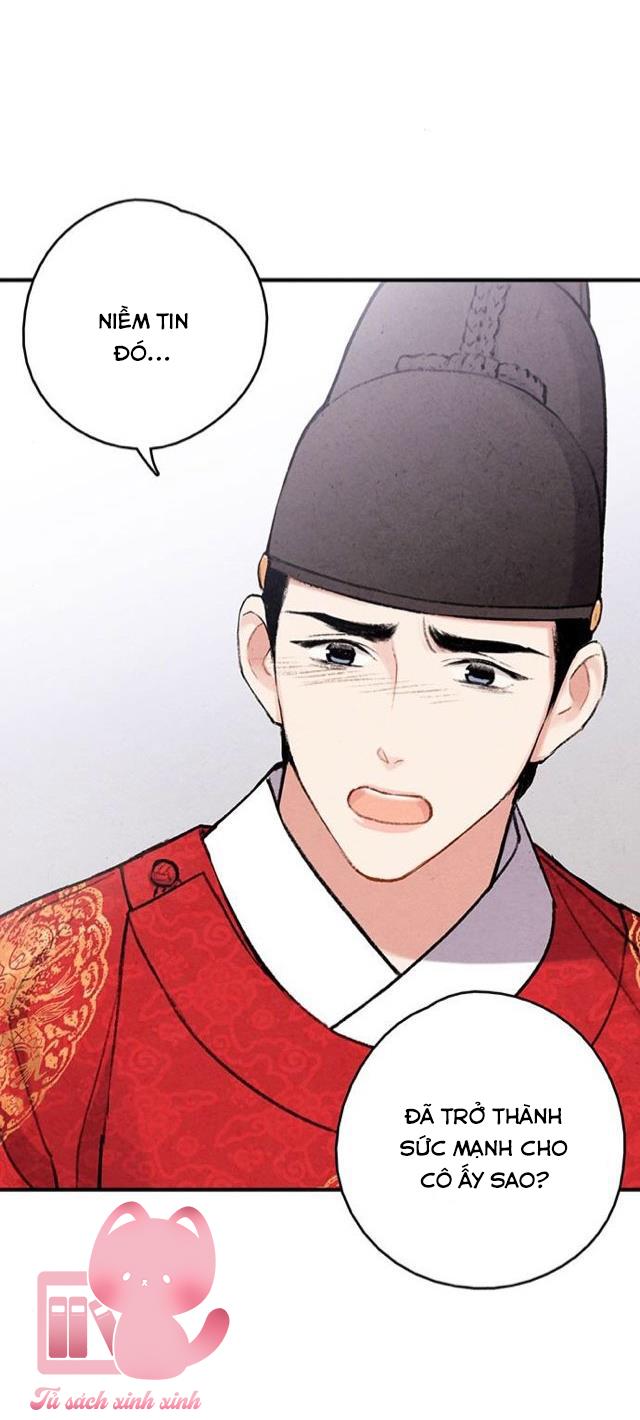 Lệnh Cấm Hôn: Lệnh Cấm Hôn – Chap 101