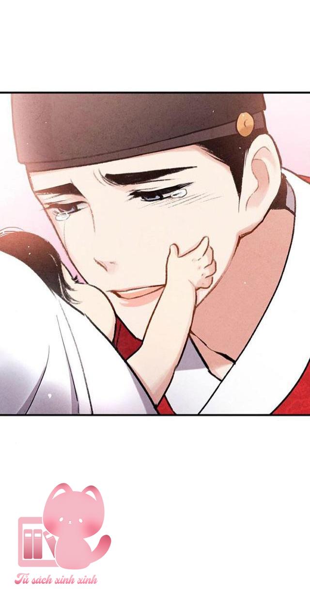 Lệnh Cấm Hôn: Lệnh Cấm Hôn – Chap 101