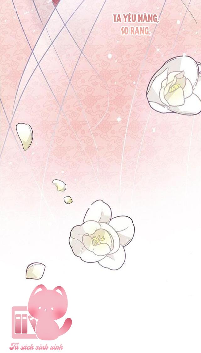 Lệnh Cấm Hôn: Lệnh Cấm Hôn – Chap 101
