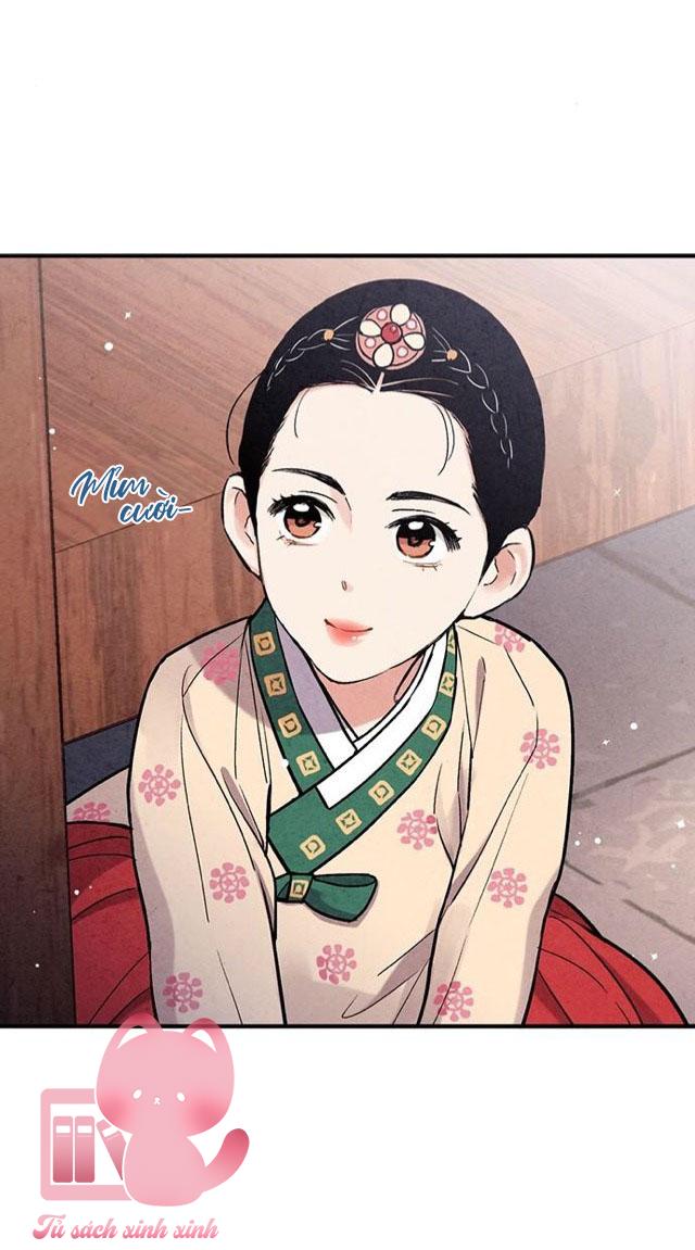 Lệnh Cấm Hôn: Lệnh Cấm Hôn – Chap 102