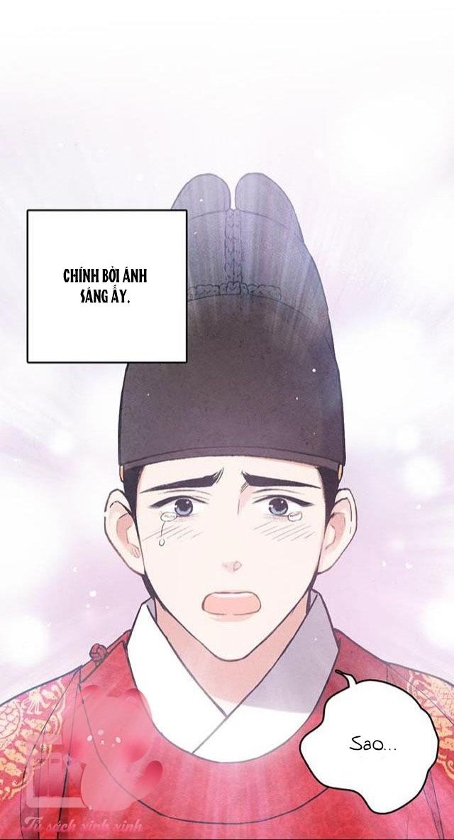 Lệnh Cấm Hôn: Lệnh Cấm Hôn – Chap 102