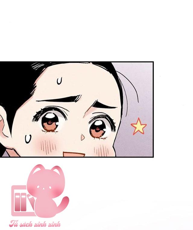 Lệnh Cấm Hôn: Lệnh Cấm Hôn – Chap 102