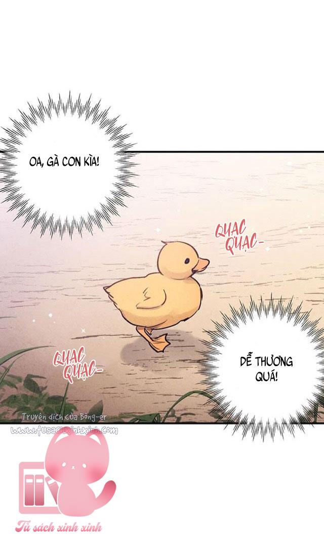 Lệnh Cấm Hôn: Lệnh Cấm Hôn – Chap 102