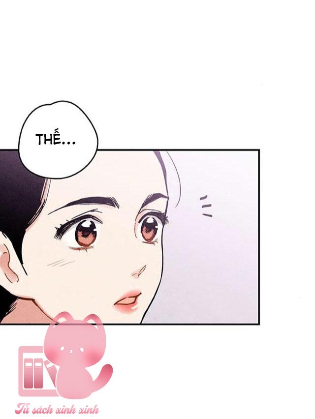 Lệnh Cấm Hôn: Lệnh Cấm Hôn – Chap 102
