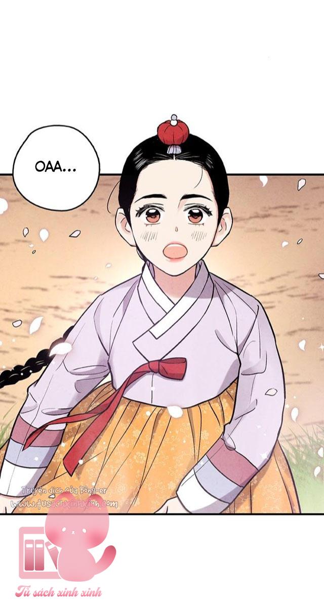 Lệnh Cấm Hôn: Lệnh Cấm Hôn – Chap 102