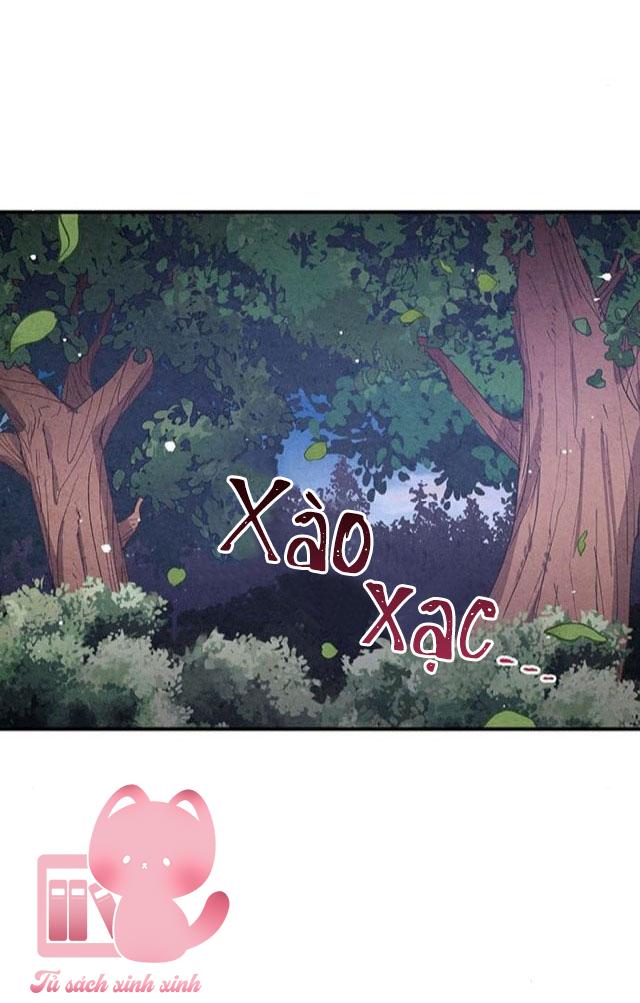 Lệnh Cấm Hôn: Lệnh Cấm Hôn – Chap 102