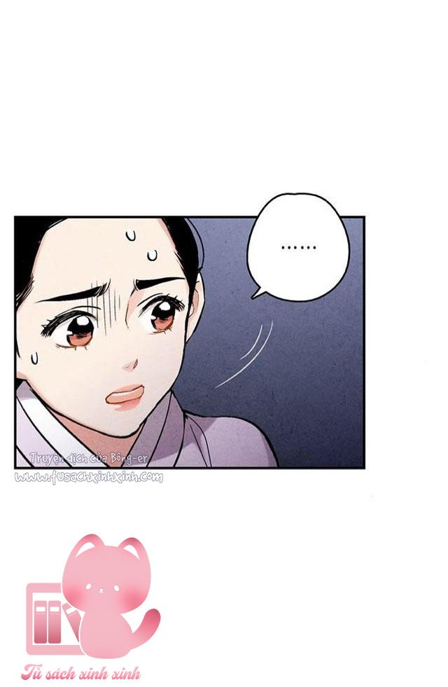 Lệnh Cấm Hôn: Lệnh Cấm Hôn – Chap 102