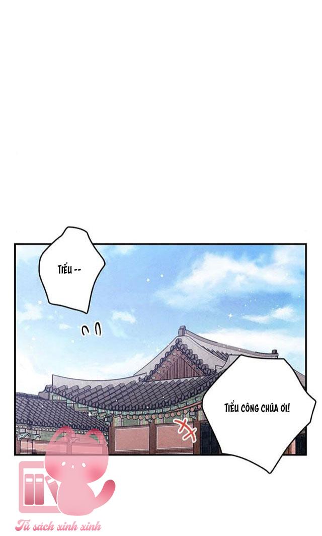 Lệnh Cấm Hôn: Lệnh Cấm Hôn – Chap 102