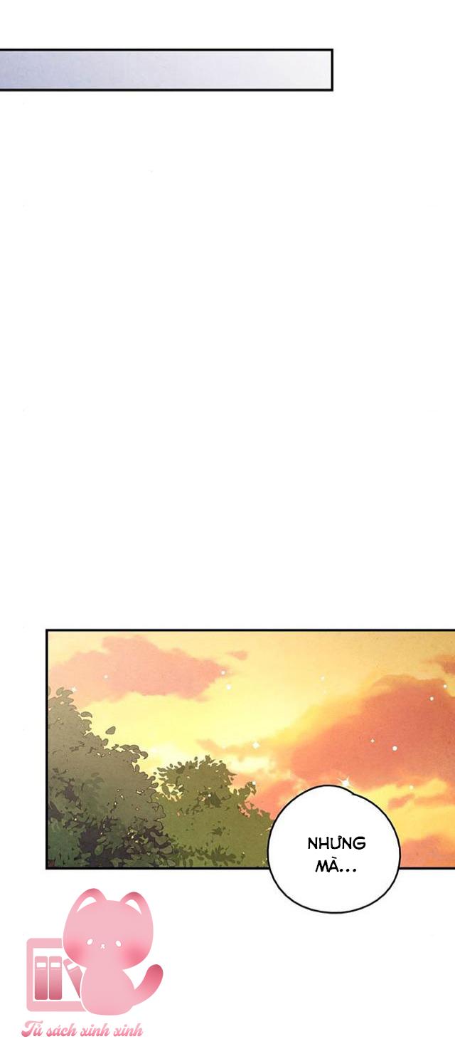 Lệnh Cấm Hôn: Lệnh Cấm Hôn – Chap 103